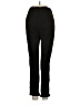 English Factory 100% Polyester Black Active Pants Size S - photo 2