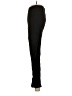 English Factory 100% Polyester Black Active Pants Size S - photo 5
