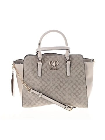 Nine West Satchel (view 1)