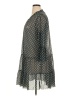 Coco Reef Gray Swimsuit Cover Up Size XL - photo 5