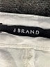 J Brand Ivory Jeans Size 29 waist - photo 7