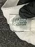 J Brand Ivory Jeans Size 29 waist - photo 8