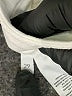 J Brand Ivory Jeans Size 29 waist - photo 9