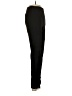 English Factory 100% Polyester Black Active Pants Size S - photo 4