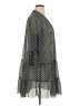 Coco Reef Gray Swimsuit Cover Up Size XL - photo 4