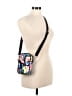LD Black Crossbody Bag One size - photo 2