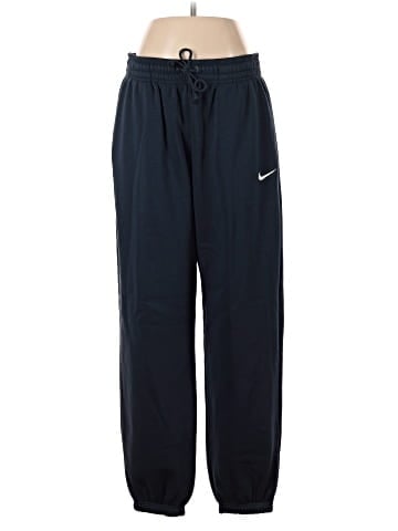 Nike Track Pants (view 1)
