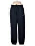 Nike Blue Track Pants Size M - photo 1