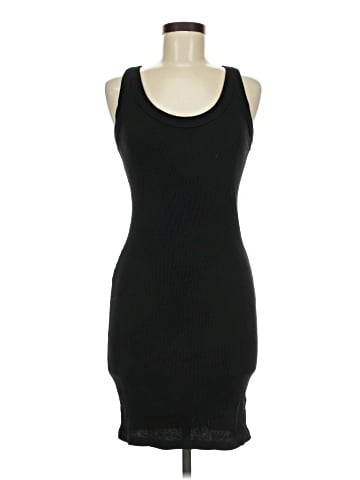 Monrow Cocktail Dress (view 1)