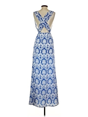 Ark & Co. Casual Dress (view 2)