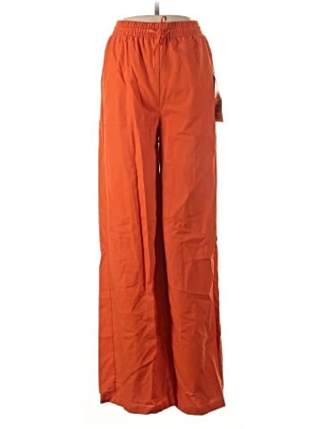 Never Fully Dressed Cargo Pants (view 1)