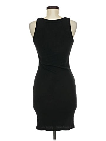 Monrow Cocktail Dress (view 2)