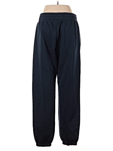 Nike Track Pants (view 2)