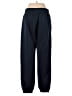 Nike Blue Track Pants Size M - photo 2