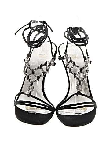 Stuart Weitzman Sandals (view 2)