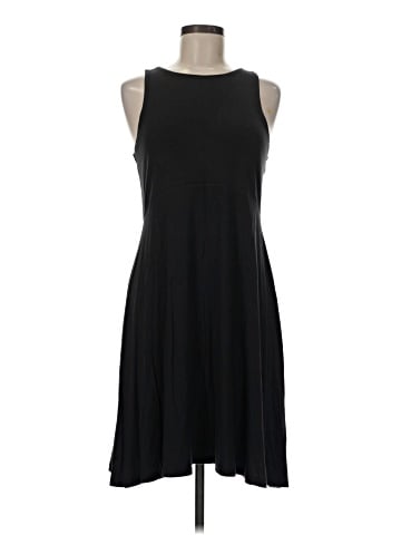 Athleta Casual Dress (view 1)