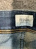Hudson Jeans Hearts Blue Jeans Size 29 waist - photo 7