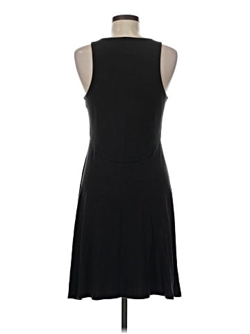 Athleta Casual Dress (view 2)