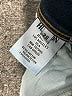 Hudson Jeans Hearts Blue Jeans Size 29 waist - photo 8