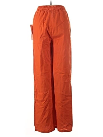 Never Fully Dressed Cargo Pants (view 2)