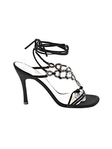 Stuart Weitzman Sandals (view 1)