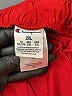 Champion Solid Red Skort Size XXL - photo 3