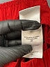Champion Solid Red Skort Size XXL - photo 4