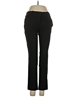 Ann Taylor Dress Pants