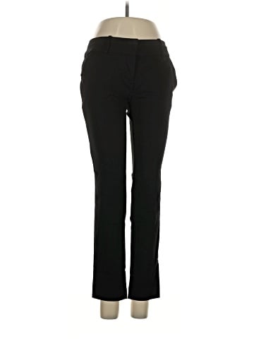 Ann Taylor Dress Pants (view 1)