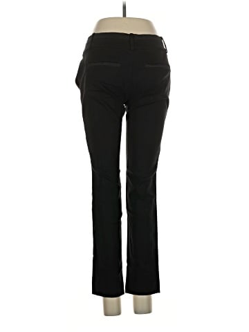 Ann Taylor Dress Pants (view 2)