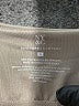 NY&C Tan Tank Top Size XL - photo 7