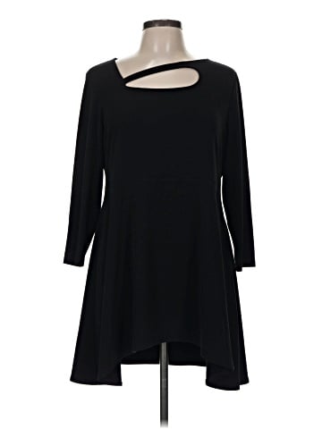 Alfani Casual Dress (view 1)