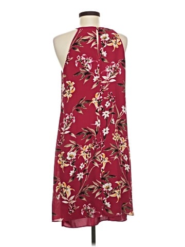 White House Black Market Casual Dress (view 2)