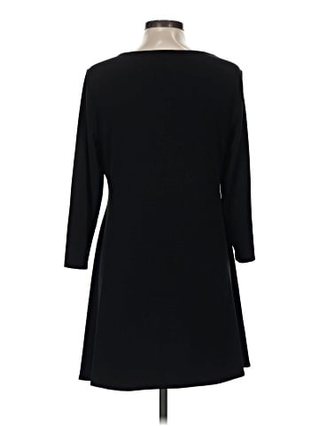 Alfani Casual Dress (view 2)