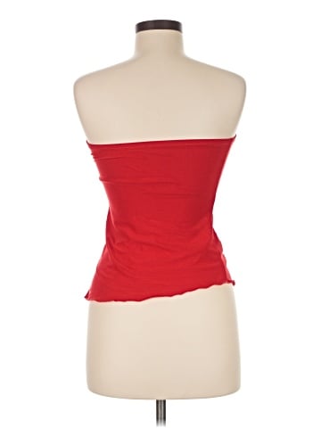 Unbranded Sleeveless Top (view 2)