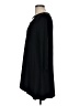 Alfani Black Casual Dress Size M - photo 5