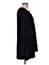 Alfani Black Casual Dress Size M - photo 4
