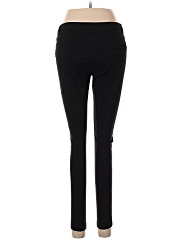 Dorothy Perkins Jeans (view 2)