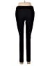 Dorothy Perkins Solid Black Jeans Size 4 - photo 2