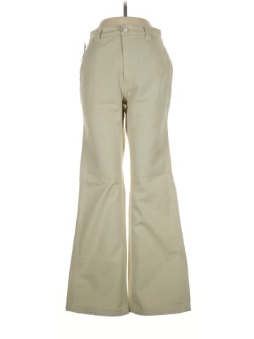 TNA Dress Pants (view 1)
