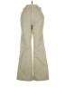 TNA Tan Dress Pants Size 0 - photo 1