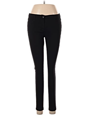 Dorothy Perkins Jeans (view 1)