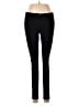 Dorothy Perkins Solid Black Jeans Size 4 - photo 1