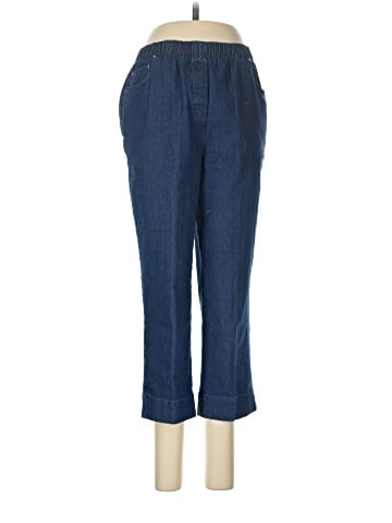 Southern Lady Jeans (view 1)