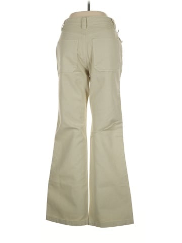 TNA Dress Pants (view 2)