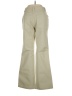 TNA Tan Dress Pants Size 0 - photo 2