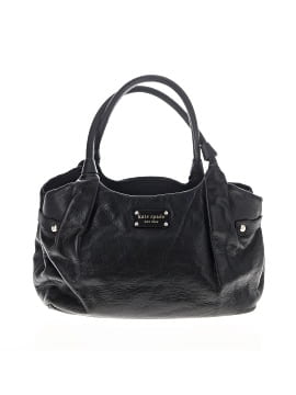 Kate Spade New York Shoulder Bag