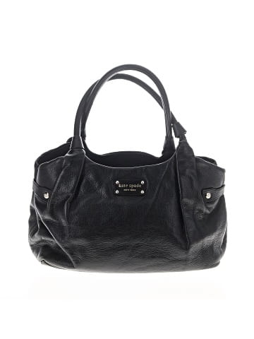 Kate Spade New York Shoulder Bag (view 1)