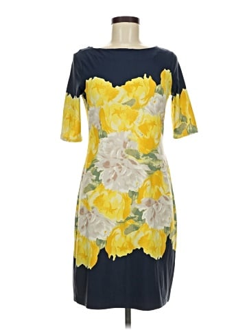 Charter Club Casual Dress (view 1)