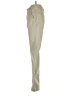 TNA Tan Dress Pants Size 0 - photo 5